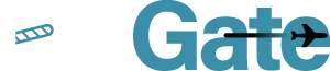 ECGate