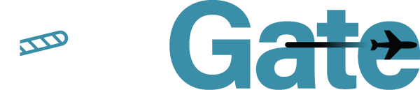 ECGate Logo